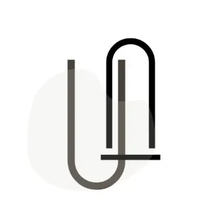 Logo UNIC APP INOVA SIMPLES (I.S.)