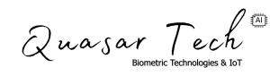 Logo Quasar Tech