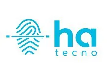Logo HA Tecno