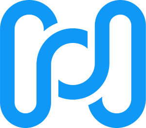 Logo NeoTalk