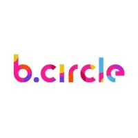 Logo B.circle