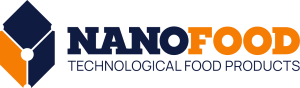 Logo Nanofood