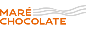 Logo Maré Chocolate Ltda