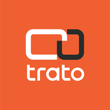 Logo TRATO