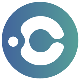 Logo Communy