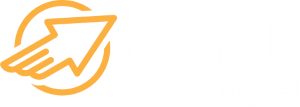 Logo Contdigital