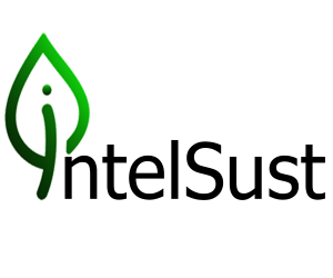 Logo Intelsust