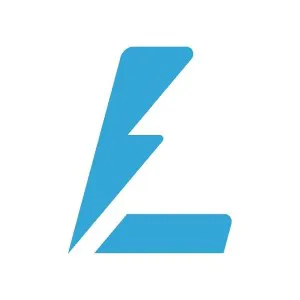 Logo BRCLIGHTNING SERVICOS DE SOFTWARE 
