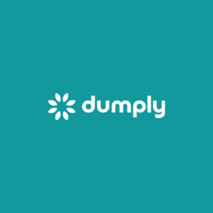Logo dumply