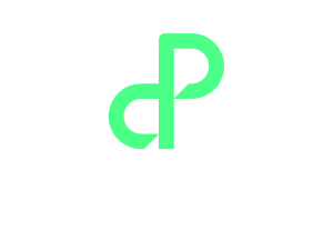 Logo Dr.parcela