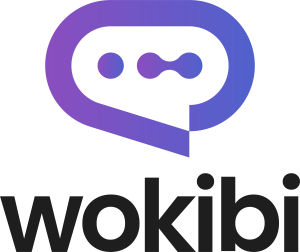 Logo WOKIBI