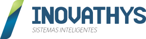 Logo Inovathys