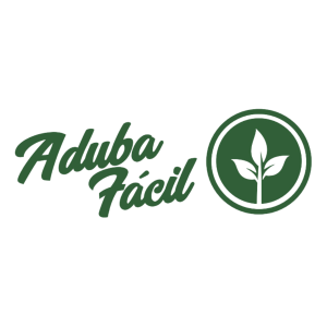 Logo Aduba Fácil 