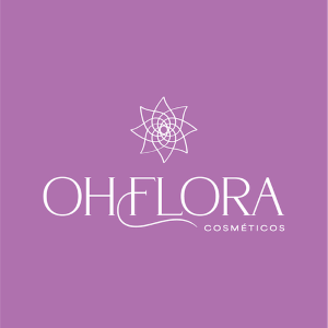 Logo Ohflora