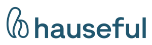 Logo Hauseful