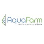 Logo Aquafarm