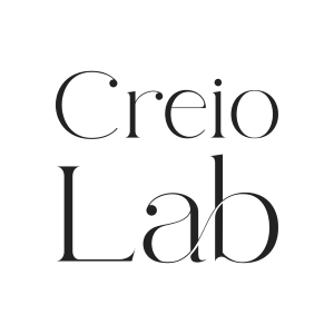 Logo Creio Lab