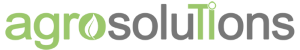 Logo Agrosolutions