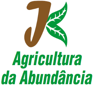 Logo Micorriza