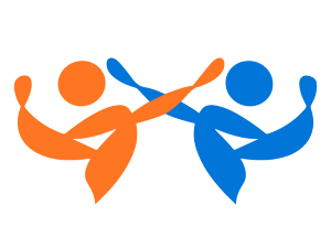 Logo Sportmatch