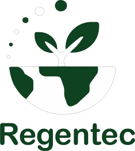 Logo Regentec