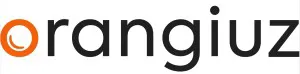 Logo Orangiuz