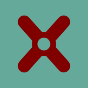 Logo XPUNTO BUSCA DE INTERESSES MÚTUOS