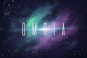 Logo Play Omnia