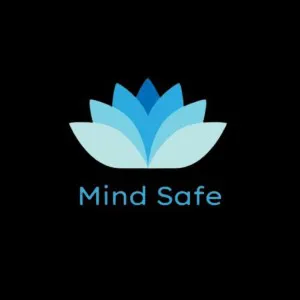 Logo Mind Safe
