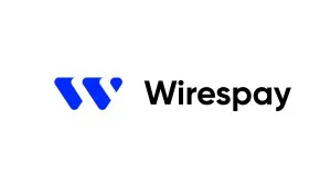 Logo Wirespay