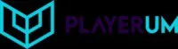 Logo Playerum 