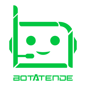 Logo Botatende