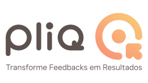 Logo PliQ