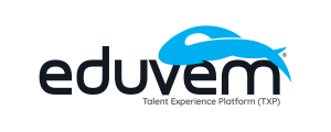 Logo Eduvem