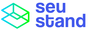 Logo Seu Stand