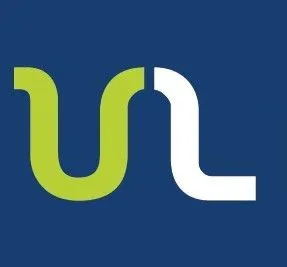 Logo Alcides Simioni