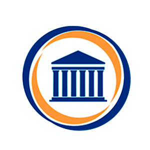 Logo Olímpia Sistemas
