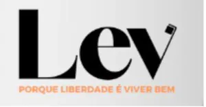Logo Minhalev