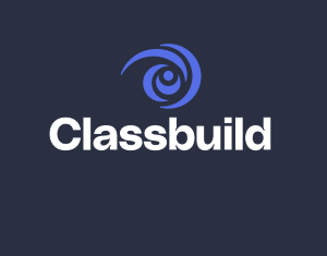 Logo Classbuild