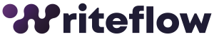 Logo Caio Maselli
