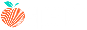 Logo Speach
