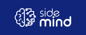 Logo Sidemind Solutions