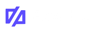 Logo Advable LTDA