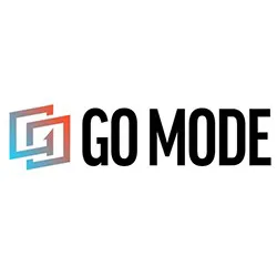 Logo Go Mode