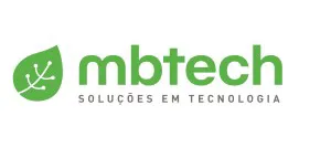 Logo Mbtech