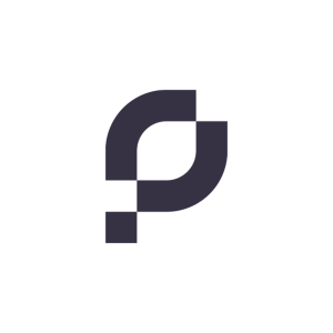 Logo PesquisAl