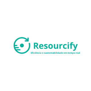 Logo Resourcify