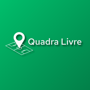Logo Quadra Livre