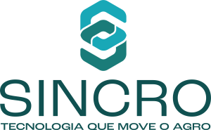 Logo Sincro
