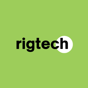 Logo Rigtech